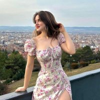 sena (@bensenaya) Twitter profile photo