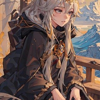 DucChu290343's profile picture. 