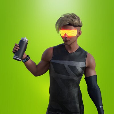 Coursef0o3v's profile picture. A best friend`s job should be to immediately clear your computer history if you die...