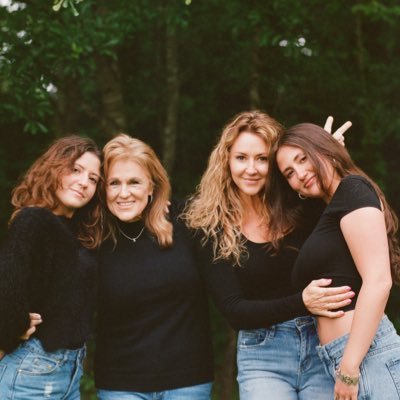 BrendaBrigman4's profile picture. 