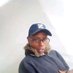 Muchiegher Edwin Nuwaha (@muchieghern) Twitter profile photo Muchiegher Edwin Nuwaha (@muchieghern) Twitter profile photo