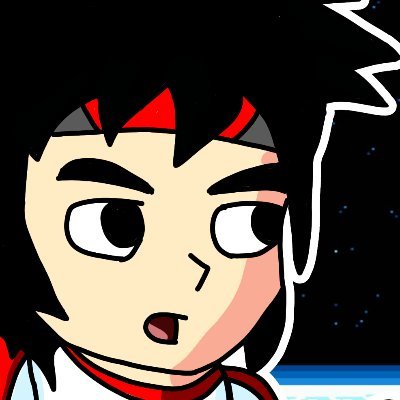 Retro Furioさんのプロフィール画像