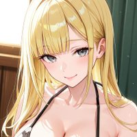 AIMuse_ai (@aimuse_ai) 's Twitter Profile