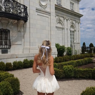 Eva520022's profile picture. Am I in your dream?🥰🥰