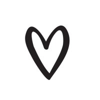 λIncubus_Solez (@aetherixxx) 's Twitter Profile