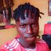 Shazan Ug (@shazan_ug58800) Twitter profile photo Shazan Ug (@shazan_ug58800) Twitter profile photo