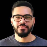 ππππ«π¨ ππππ«π’ππ₯ (@pedrogabriellfs) 's Twitter Profile