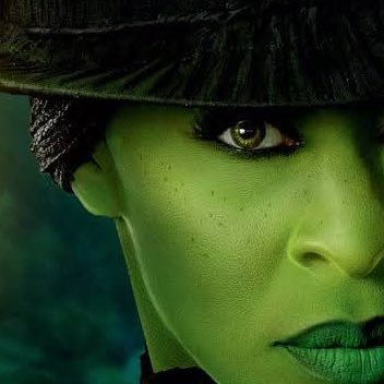 _1Mizinha_'s profile picture. @fsbubblet 🧩🦆