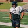 HudsonHamilto10's profile picture. OL @ University of Central Oklahoma