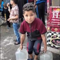 محمد الهباش (@ansa38801) 's Twitter Profile