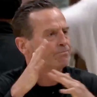 mobleyyells's profile picture. I Agree Go Cavs