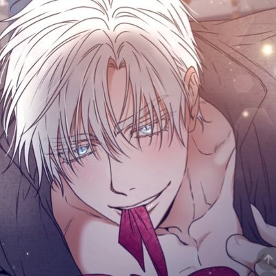 fullmetal pipsqueakさんのプロフィール画像