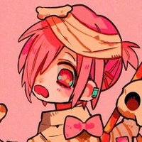 ★ (@mitsullys) 's Twitter Profile
