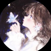 حـلا (@ixlsiri) 's Twitter Profile Photo حـلا (@ixlsiri) 's Twitter Profile Photo