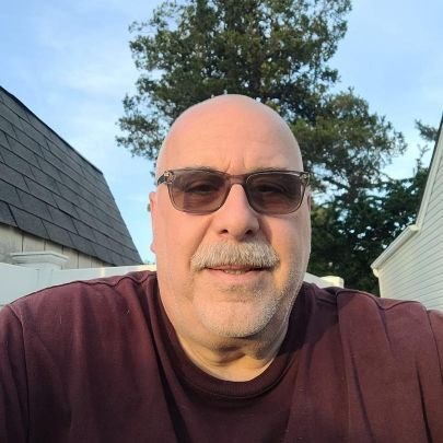 Gregorynewman67's profile picture. 