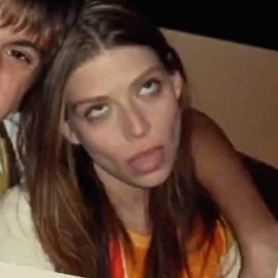 harlivymaclay Profile Picture