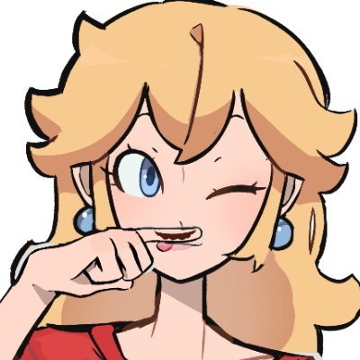 24 | SamSho Hibiki | pfp by @2909KJK | banner by @theeuphoricsun | @sevenpriv21 | she/her, transhet!