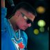 Rudra (@rudra0044) Twitter profile photo Rudra (@rudra0044) Twitter profile photo
