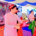 Jawad Khan (@jawadkh9561610) Twitter profile photo Jawad Khan (@jawadkh9561610) Twitter profile photo