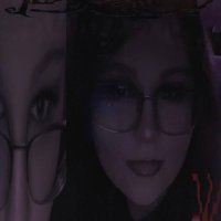 Morgue (@no_morgue) 's Twitter Profile Photo Morgue (@no_morgue) 's Twitter Profile Photo