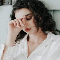ڕيحـــــــآڼهہ♠🥀 (@ixi__i1i) 's Twitter Profile Photo ڕيحـــــــآڼهہ♠🥀 (@ixi__i1i) 's Twitter Profile Photo