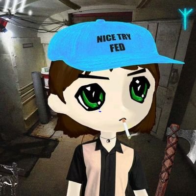 top_oshi's profile picture. Smooth operator