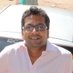 Gopal Khandade (@gopalkhandade) Twitter profile photo Gopal Khandade (@gopalkhandade) Twitter profile photo