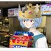 Mmmh_gomu (@gigo_sanjiro) Twitter profile photo Mmmh_gomu (@gigo_sanjiro) Twitter profile photo
