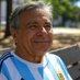 Alfredo Orione (@alfredorione) Twitter profile photo Alfredo Orione (@alfredorione) Twitter profile photo