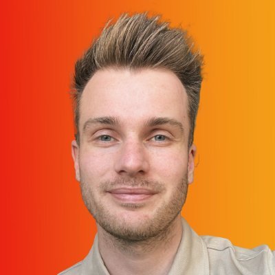 🥷I help faceless YouTubers with niches that actually work
📈$1.000.000+ in member results
👇Get started here