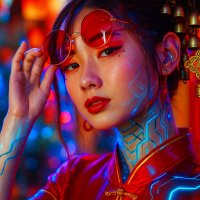 0x寶 (@tmha36) 's Twitter Profile