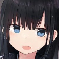 ︎︎ (@xaxxxaxxaxxax) 's Twitter Profile