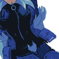  ᴋɪᴛᴛʏ'𝑠 ɢ𝑜ᴛ 𝑐ʟᴀɯ𝑠 .ᐟ.ᐟ (low muse) (@missbehxvior) 's Twitter Profile