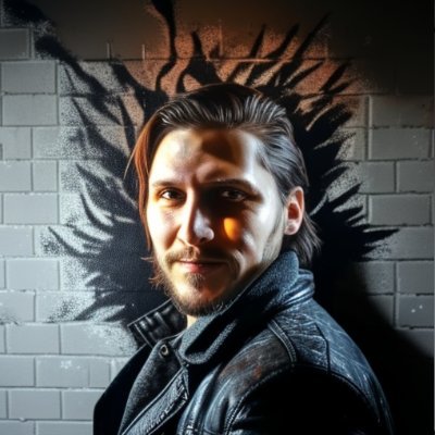 sebasthid's profile picture. Lead Eng | Musician | Crypto

Typescript / Rust Lover

Founding Engineer @2501AI
- Making Ship Happen
- Building autonomous Enterprise-grade AI Agents for SRE