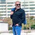 Omid Ghadri (@omidr5911) Twitter profile photo Omid Ghadri (@omidr5911) Twitter profile photo