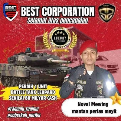 Romd8nHenusa's profile picture. Resep puding labu hu tur