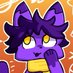 Jona SpaceCat 🌠🪐 (@jonabluu) Twitter profile photo Jona SpaceCat 🌠🪐 (@jonabluu) Twitter profile photo