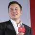 Elon (@musk__625) Twitter profile photo Elon (@musk__625) Twitter profile photo