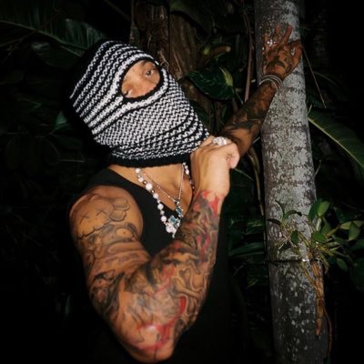 Noticias, información y contenido sobre JHAYCO Contacto: DM | News Account | @jhaycortez