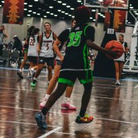 charlieghhonore29 (@charlieghh29) 's Twitter Profile