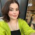 Şule Mina (@suleminaoz) Twitter profile photo Şule Mina (@suleminaoz) Twitter profile photo