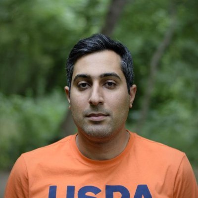 Software Architect at @CoverGoTech
- Software Developer, Full-time Learner and Fantasy Prone Knowledge Seeker