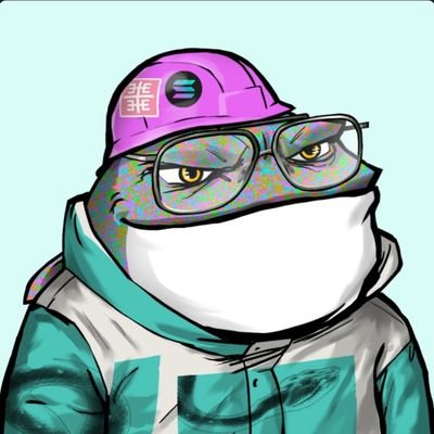 alexmilo Profile