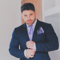 Buddy Hale (@thehowlingapex) 's Twitter Profile