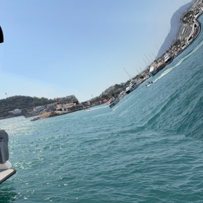 sss201222sss's profile picture. NE MUTLU TURK^UM DIYENE. #PA #EW #GANN ANALİST #BTC #ETH #SUI #HBAR