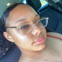 Makayla (@makayla44555) 's Twitter Profile