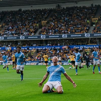 MNgobua's profile picture. Selling trucks at a affordable price man city fan,🩵