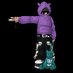 FroznFve🪐 (@huntedbybook) Twitter profile photo FroznFve🪐 (@huntedbybook) Twitter profile photo