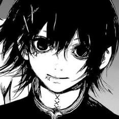 meromero_honey's profile picture. 自分磨き