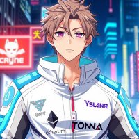 Ephraimcryp (@ephraimcryptos) 's Twitter Profile